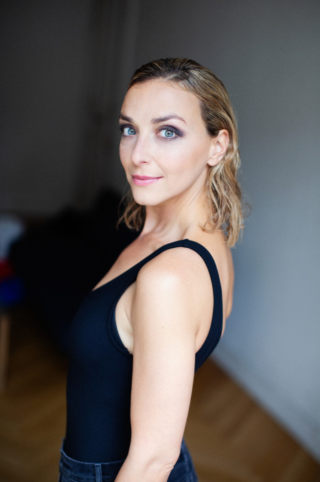 © Hannes Caspar 2019