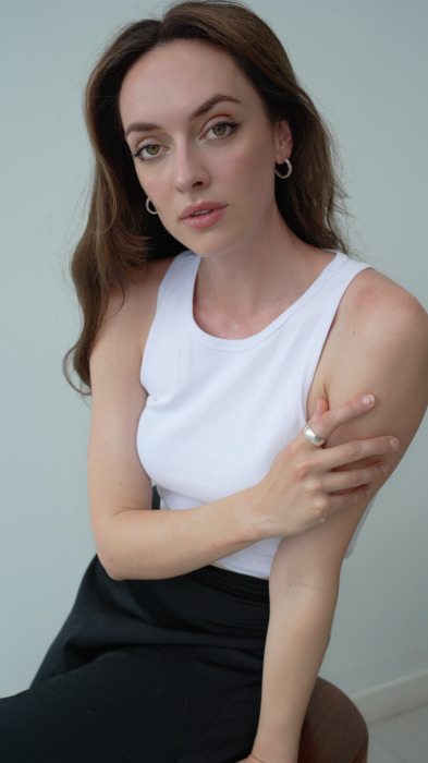 © Nick Yamazaki 2024