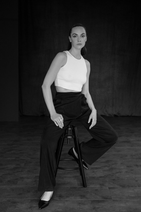 © Gonçalo M Catarino 2025