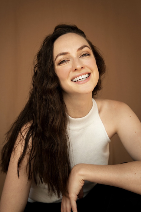 © Joanna Correia 2023