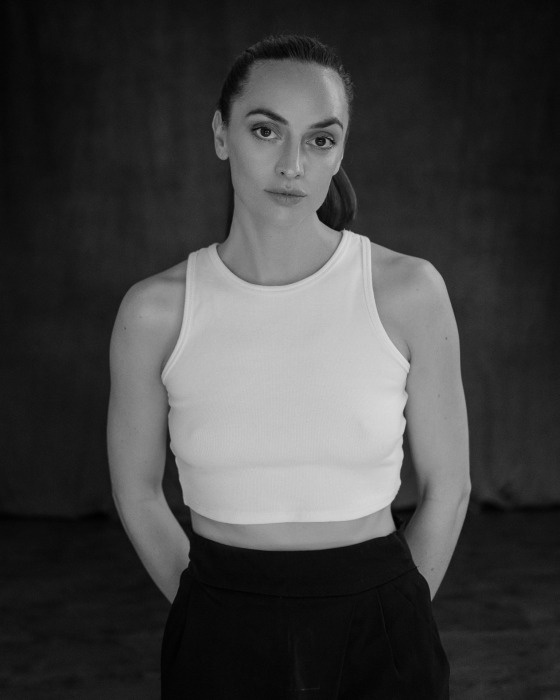 © Gonçalo M Catarino 2025