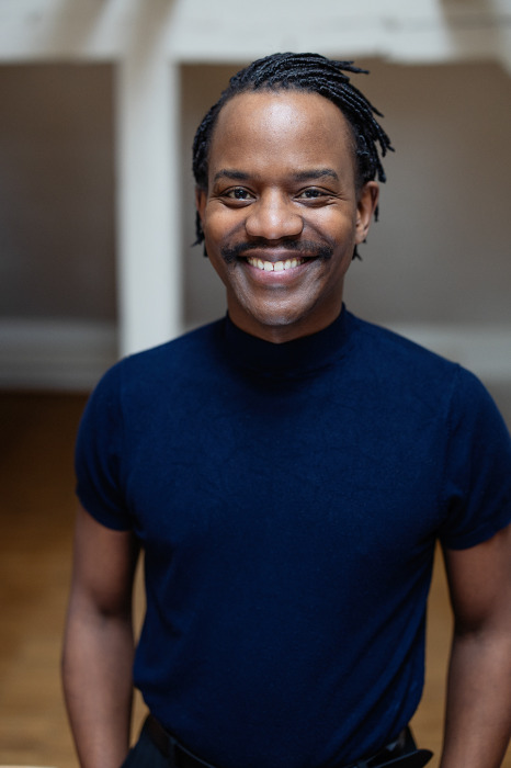 © Hannes Caspar 2025