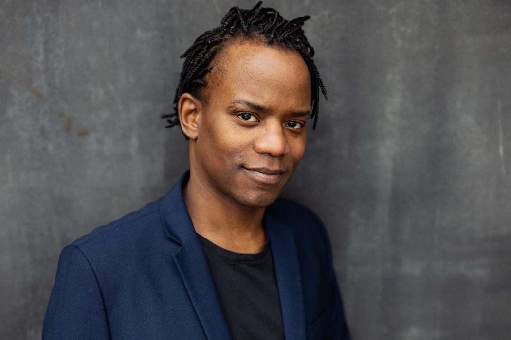 © Hannes Caspar 2025