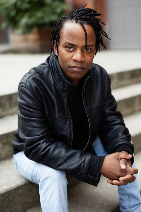 © Hannes Caspar 2025