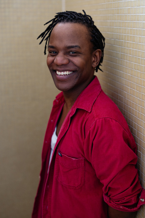 © Hannes Caspar 2025