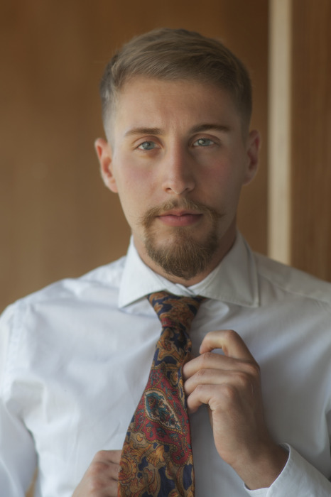 © Livia Mucchi 2022