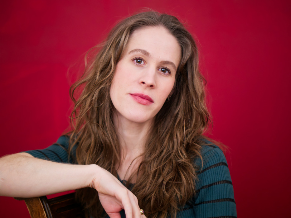 © Sebastian Witt 2025