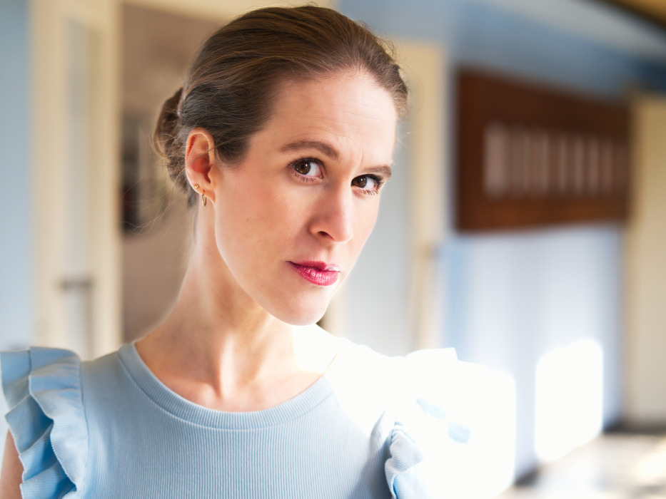 © Sebastian Witt 2025