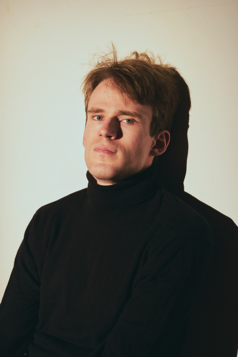 © Leo Rössert 2024