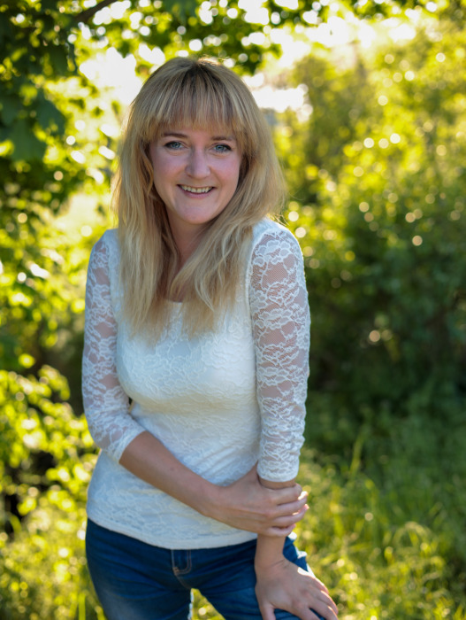 © Thomas Mianowski 2025