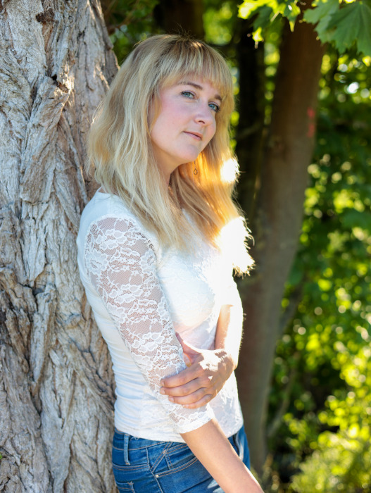 © Thomas Mianowski 2025