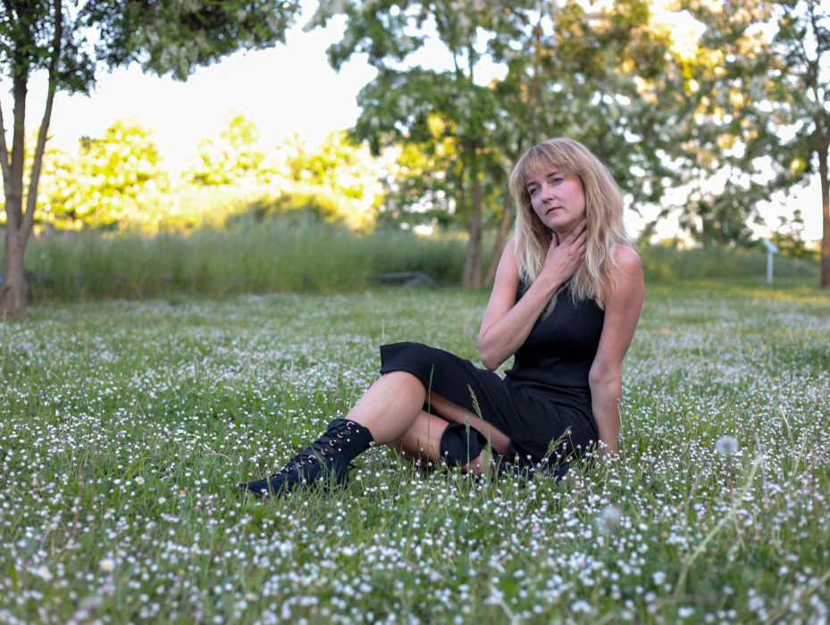 © Thomas Mianowski 2025