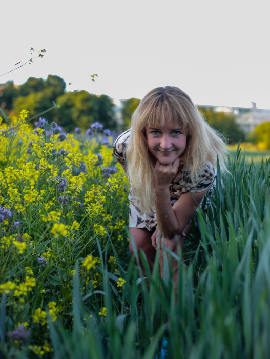 © Thomas Mianowski 2025