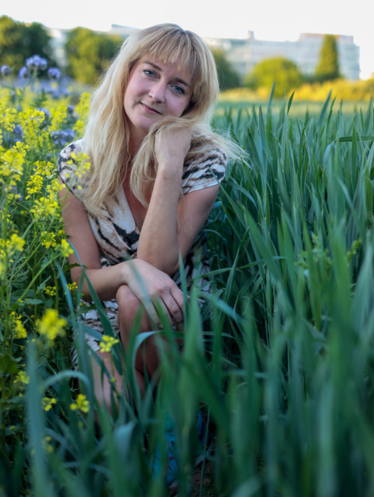 © Thomas Mianowski 2025