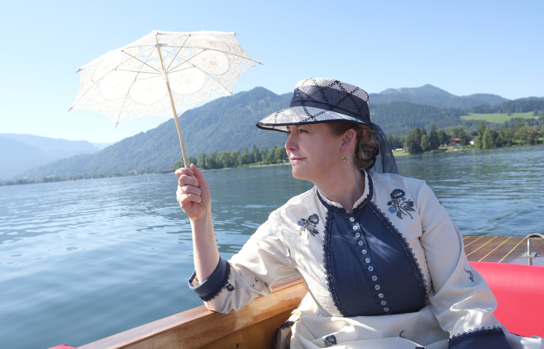 © Jacqueline Krause-Burberg 2025