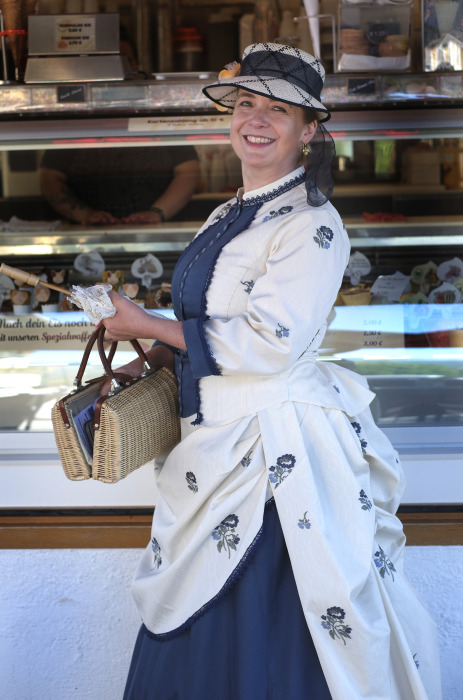 © Jacqueline Krause-Burberg 2025