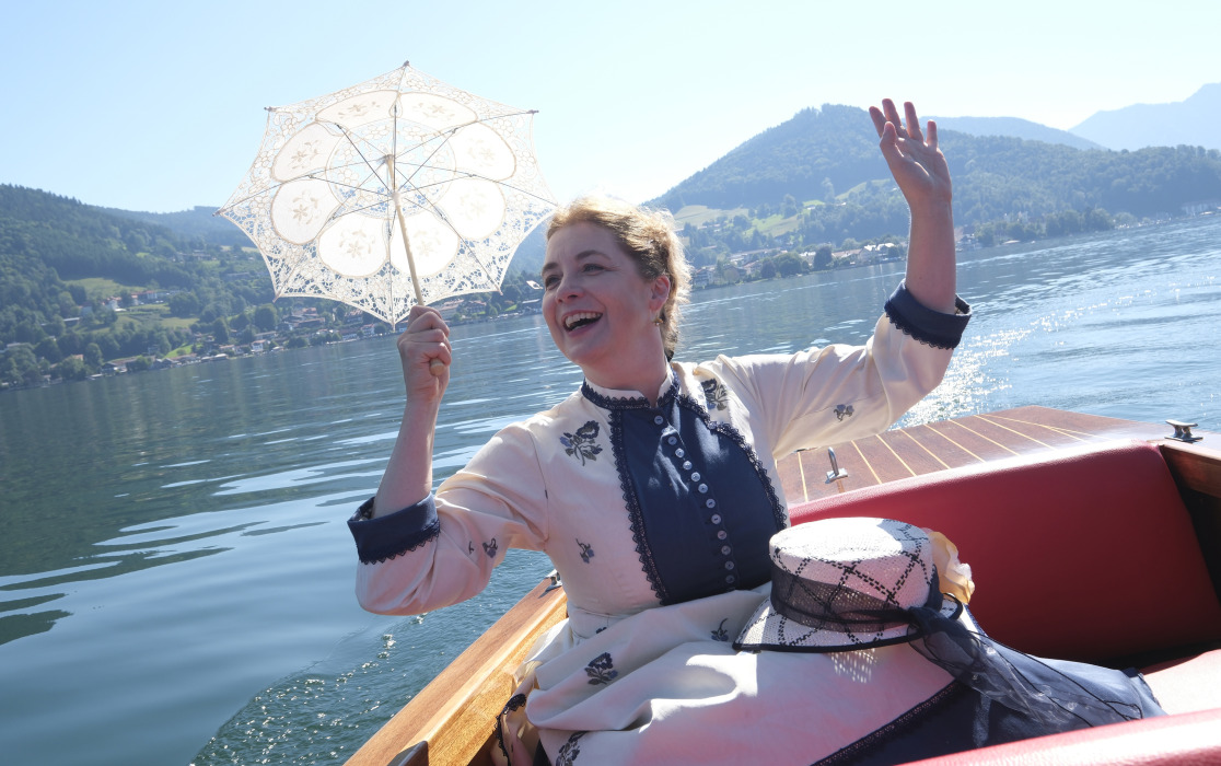 © Jacqueline Krause-Burberg 2025