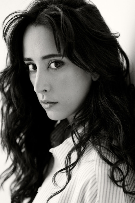 © MATT KALLISH 2025