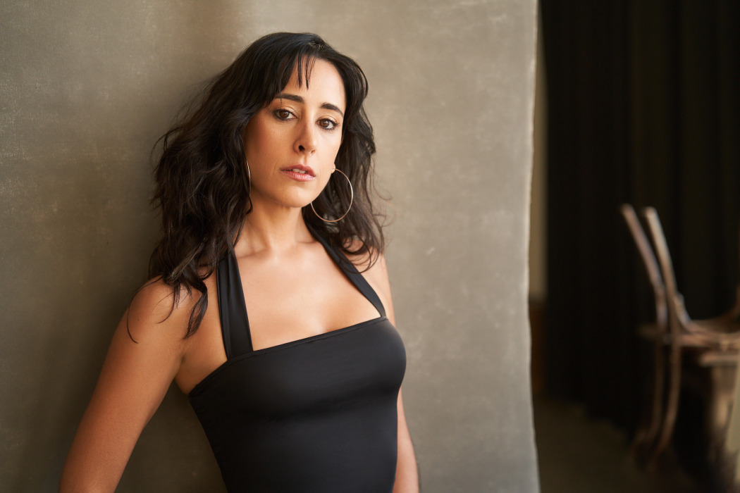 © MATT KALLISH 2025