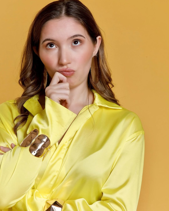 © karishuphoto MUA 2025