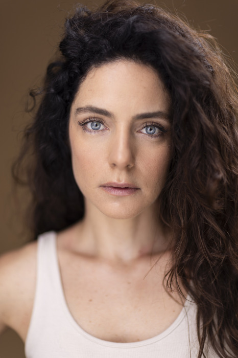 © Riccardo Riande 2025