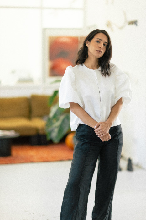 © Jan Rasmus Voss 2025