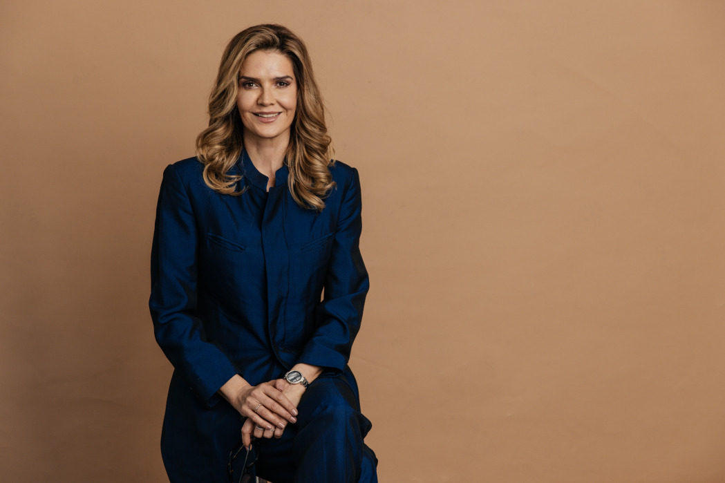 © Anja Koppitsch 2024