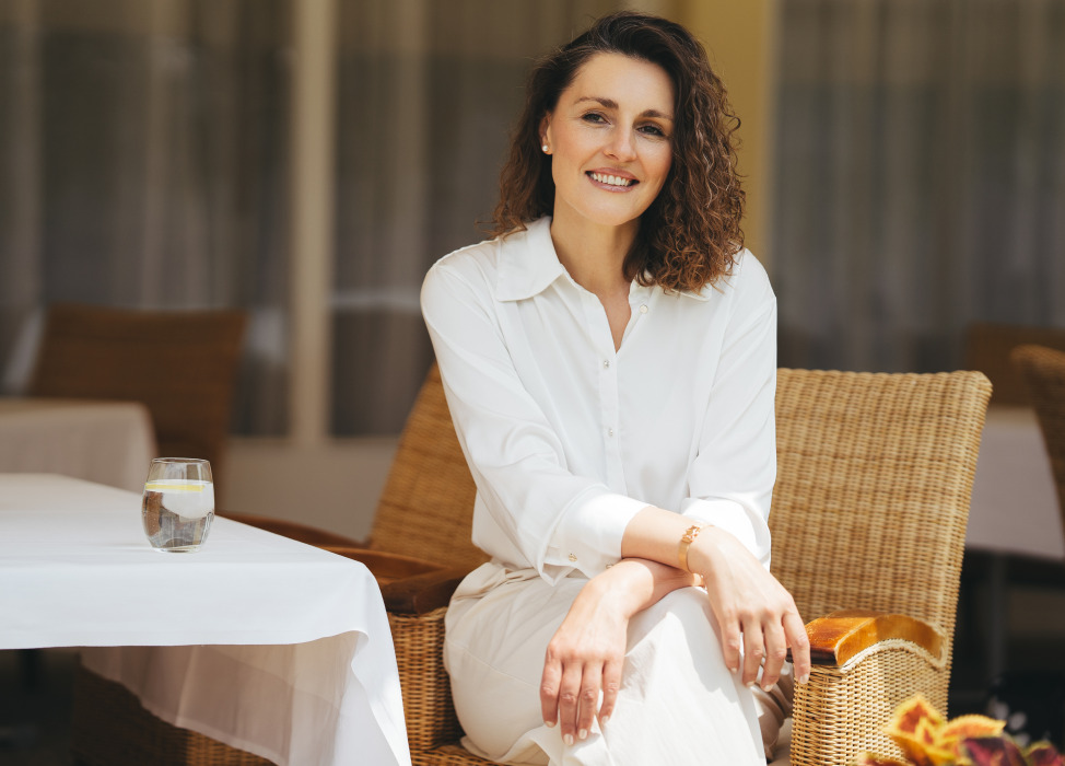 © Tatjana Gipp 2025