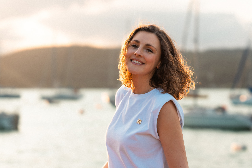 © Tatjana Gipp 2025