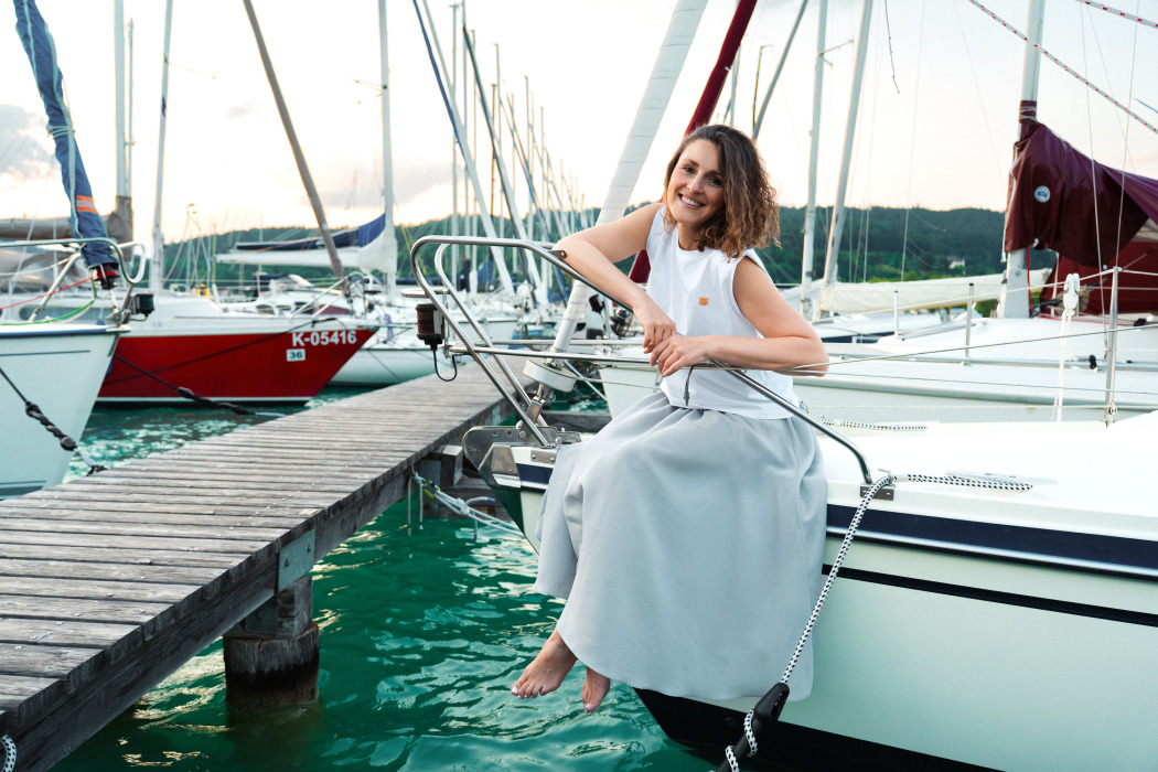 © Tatjana Gipp 2025