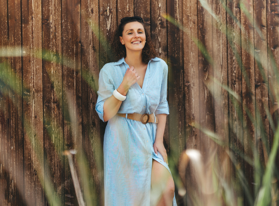 © Tatjana Gipp 2025