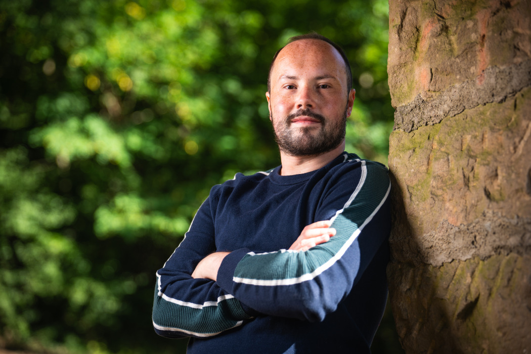 © Thomas Paal - Fotograf-Bamberg 2025