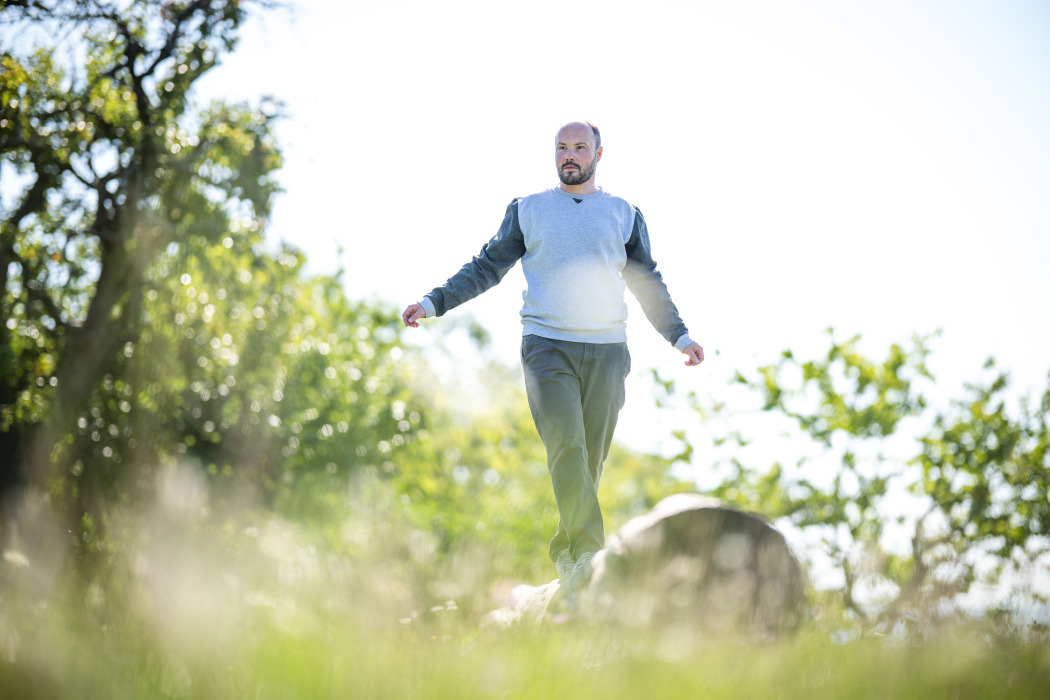 © Thomas Paal - Fotograf-Bamberg 2025