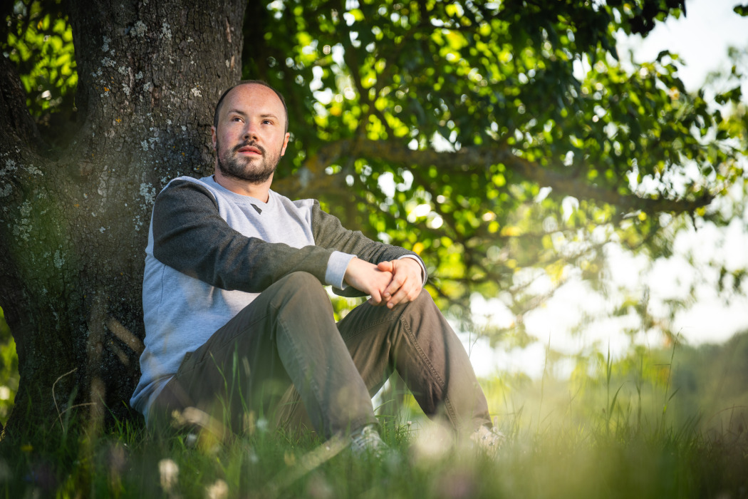 © Thomas Paal - Fotograf-Bamberg 2025