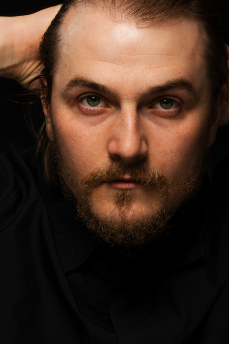 © Valeria Lukianets 2025