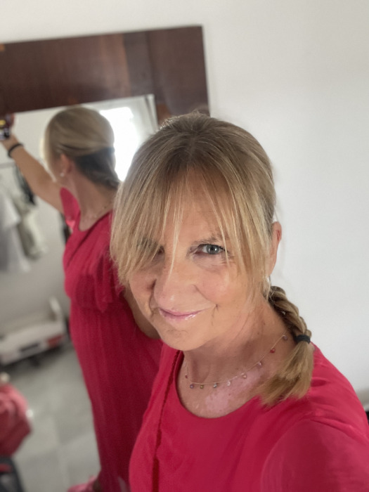© Selfie 2024