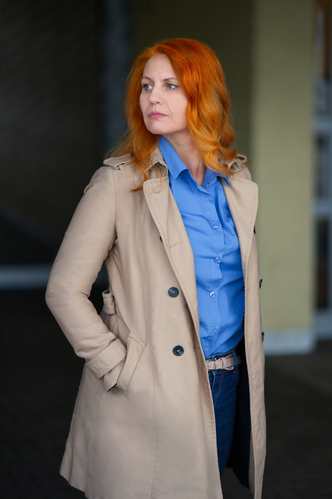 © Auf der Wolke Studio 2024