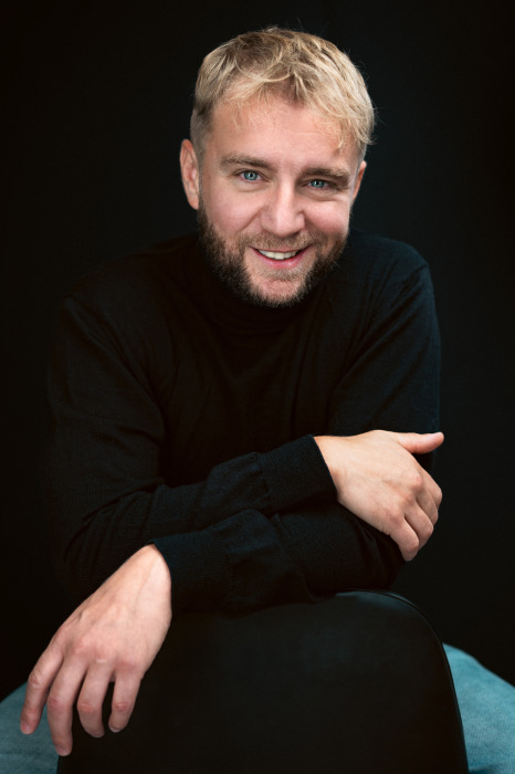© Hristina Mavrodieva