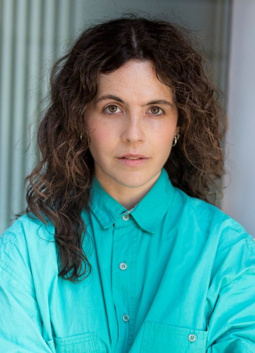 © Florian Dermastia 2025