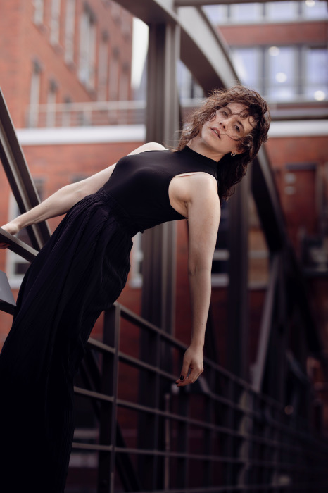 © Florian Dermastia 2025