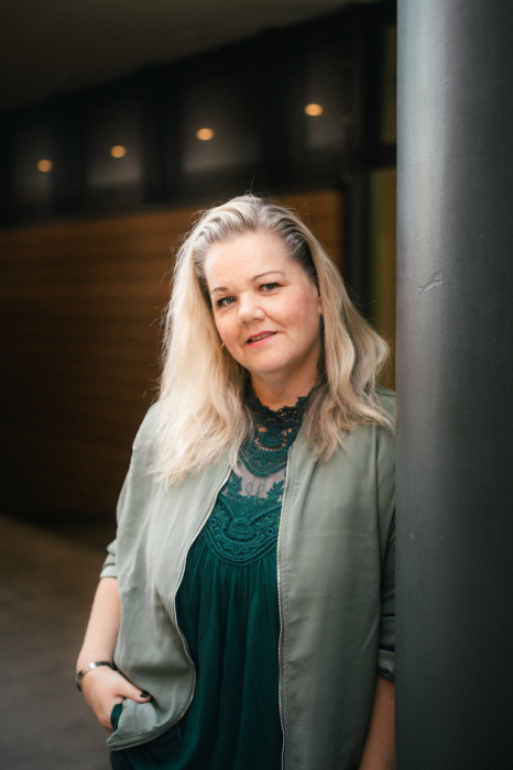 © Alexander Schank 2025