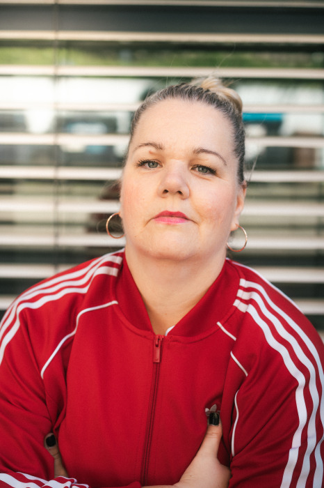 © Alexander Schank 2025