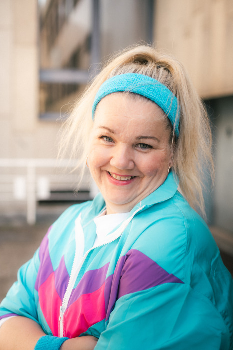 © Alexander Schank 2025