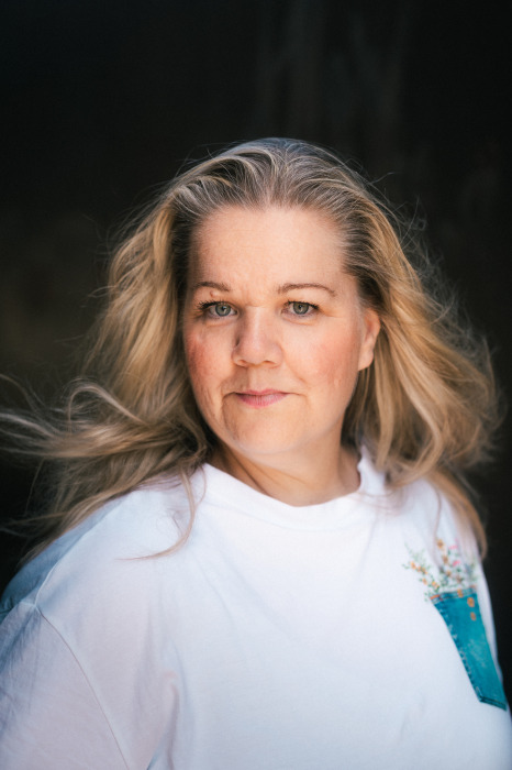 © Alexander Schank 2025