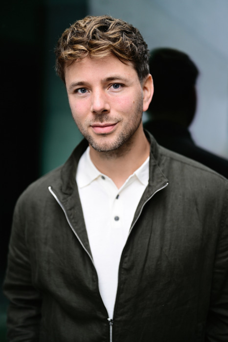 © Urban Ruths 06/2025