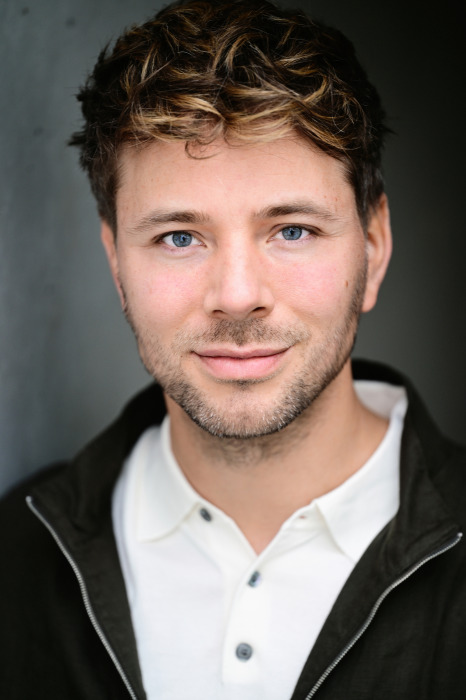 © Urban Ruths 06/2025