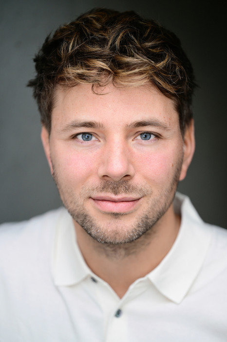 © Urban Ruths 06/2025