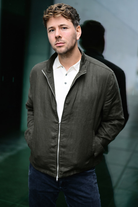 © Urban Ruths 06/2025