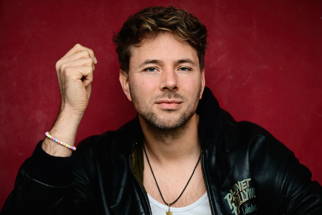 © Urban Ruths 06/2025