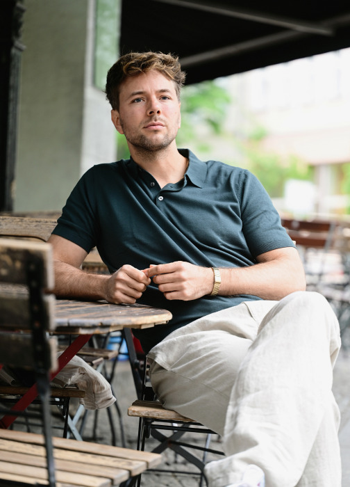 © Urban Ruths 06/2025